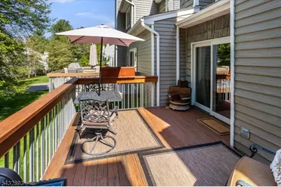 45 Averell Dr #45, Parsippany, NJ 07950 - Photo 13