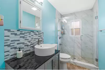 65 Somerset Ter, Bedminster Township, NJ 07921 - Photo 23