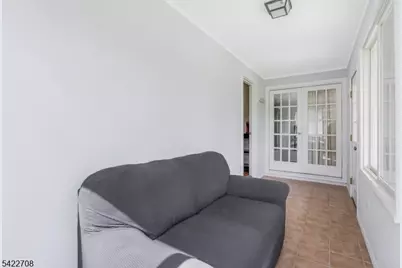 65 Somerset Ter, Bedminster Township, NJ 07921 - Photo 13