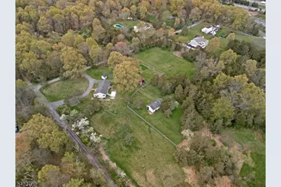 65 Somerset Ter, Bedminster Township, NJ 07921 - Photo 3