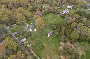 65 Somerset Terrace, Bedminster Township, NJ 07921 - Photo 3
