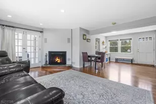 65 Somerset Terrace, Bedminster Township, NJ 07921 - Photo 11