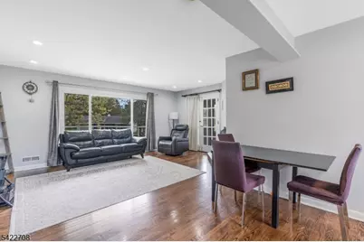 65 Somerset Ter, Bedminster Township, NJ 07921 - Photo 7