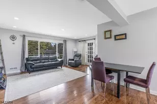 65 Somerset Terrace, Bedminster Township, NJ 07921 - Photo 7