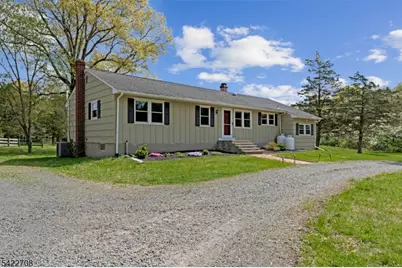 65 Somerset Ter, Bedminster Township, NJ 07921 - Photo 31