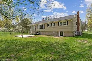 65 Somerset Terrace, Bedminster Township, NJ 07921 - Photo 27