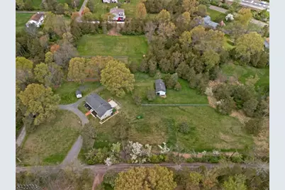 65 Somerset Ter, Bedminster Township, NJ 07921 - Photo 35