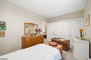 82 Maple Ave, Morristown, NJ 07960 - Photo 9