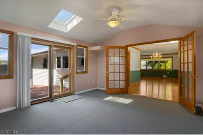 44 Summit Rd, Jefferson Township, NJ 07438 - Photo 7