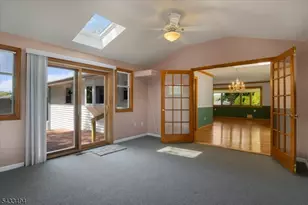 44 Summit Rd, Jefferson Township, NJ 07438 - Photo 7