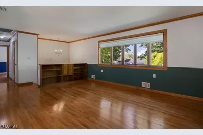44 Summit Rd, Jefferson Township, NJ 07438 - Photo 5