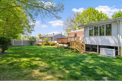 44 Summit Rd, Jefferson Township, NJ 07438 - Photo 19
