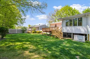 44 Summit Rd, Jefferson Township, NJ 07438 - Photo 19