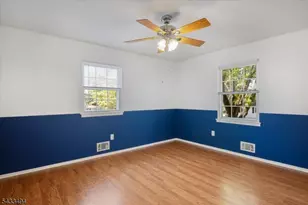 44 Summit Rd, Jefferson Township, NJ 07438 - Photo 11