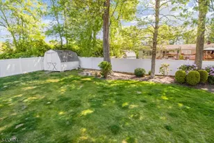 44 Summit Rd, Jefferson Township, NJ 07438 - Photo 17