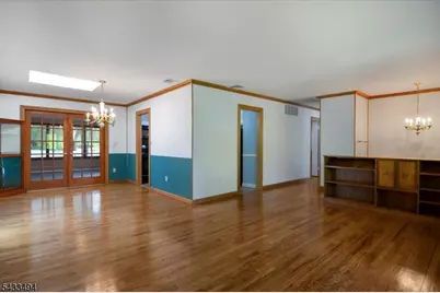 44 Summit Rd, Jefferson Township, NJ 07438 - Photo 3