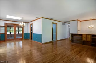 44 Summit Rd, Jefferson Township, NJ 07438 - Photo 3