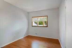 44 Summit Rd, Jefferson Township, NJ 07438 - Photo 9