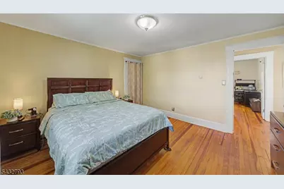 101 Chamberlain Ave, Paterson, NJ 07502 - Photo 25