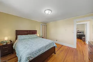 101 Chamberlain Ave, Paterson, NJ 07502 - Photo 25