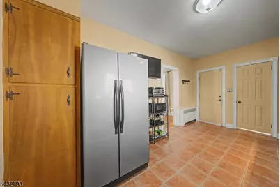 101 Chamberlain Ave, Paterson, NJ 07502 - Photo 15