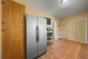 101 Chamberlain Ave, Paterson, NJ 07502 - Photo 15