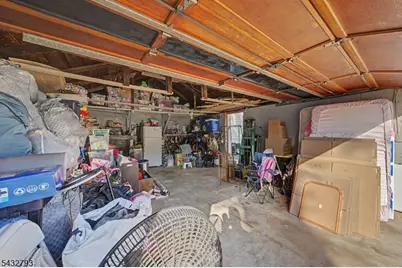 101 Chamberlain Ave, Paterson, NJ 07502 - Photo 31