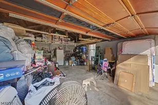 101 Chamberlain Ave, Paterson, NJ 07502 - Photo 31