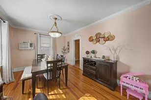 101 Chamberlain Ave, Paterson, NJ 07502 - Photo 21