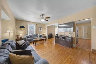 101 Chamberlain Ave, Paterson, NJ 07502 - Photo 13