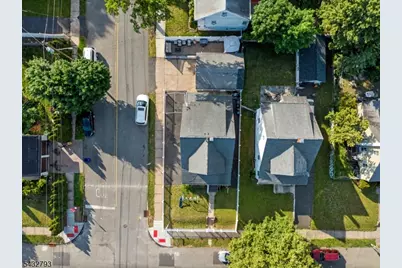 101 Chamberlain Ave, Paterson, NJ 07502 - Photo 39