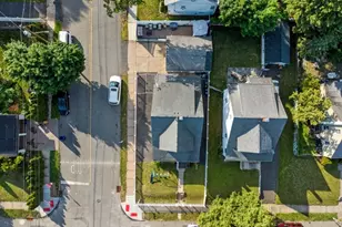 101 Chamberlain Ave, Paterson, NJ 07502 - Photo 39
