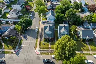 101 Chamberlain Ave, Paterson, NJ 07502 - Photo 35