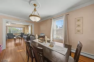 101 Chamberlain Ave, Paterson, NJ 07502 - Photo 3