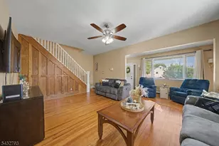 101 Chamberlain Ave, Paterson, NJ 07502 - Photo 1
