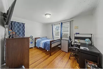 101 Chamberlain Ave, Paterson, NJ 07502 - Photo 27