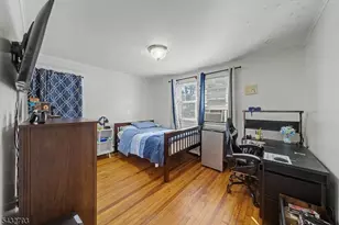 101 Chamberlain Ave, Paterson, NJ 07502 - Photo 27