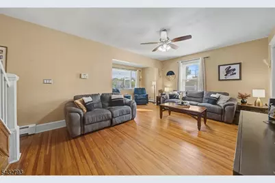 101 Chamberlain Ave, Paterson, NJ 07502 - Photo 7