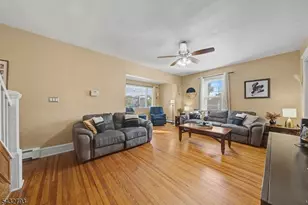 101 Chamberlain Ave, Paterson, NJ 07502 - Photo 7