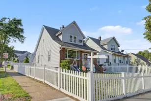 101 Chamberlain Ave, Paterson, NJ 07502 - Photo 9