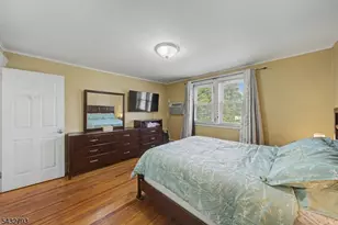 101 Chamberlain Ave, Paterson, NJ 07502 - Photo 23