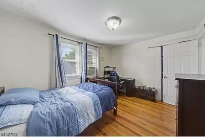 101 Chamberlain Ave, Paterson, NJ 07502 - Photo 29