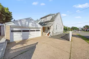 101 Chamberlain Ave, Paterson, NJ 07502 - Photo 33