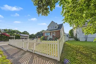 101 Chamberlain Ave, Paterson, NJ 07502 - Photo 11