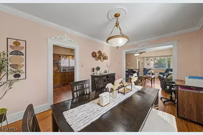 101 Chamberlain Ave, Paterson, NJ 07502 - Photo 19