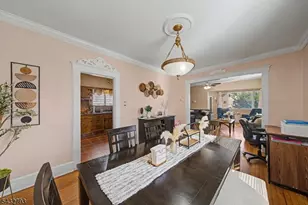 101 Chamberlain Ave, Paterson, NJ 07502 - Photo 19
