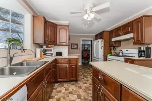 40 Sergeantsville Rd, Raritan Township, NJ 08822 - Photo 5
