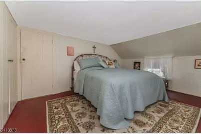 40 Sergeantsville Road, Raritan Township, NJ 08822 - Photo 27