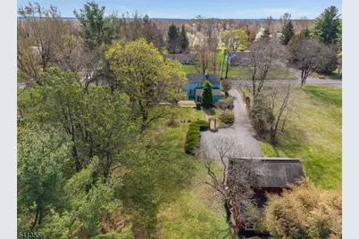 40 Sergeantsville Road, Raritan Township, NJ 08822 - Photo 41