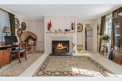 40 Sergeantsville Road, Raritan Township, NJ 08822 - Photo 17